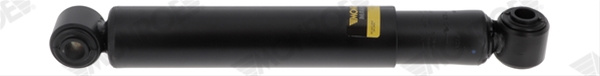 Amortizor Monroe Mercedes-Benz T1374