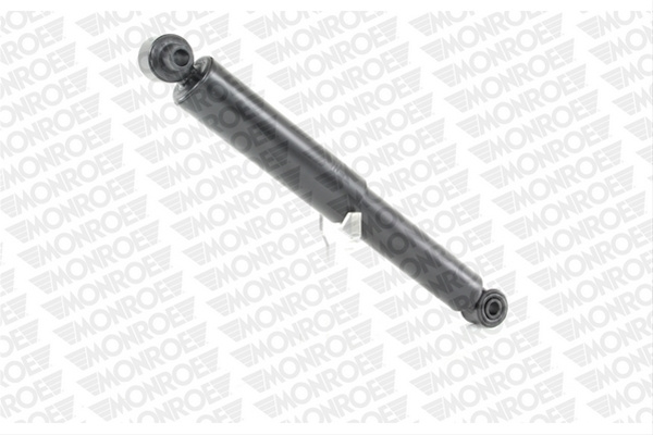 Amortizor Monroe Mercedes-Benz T5358