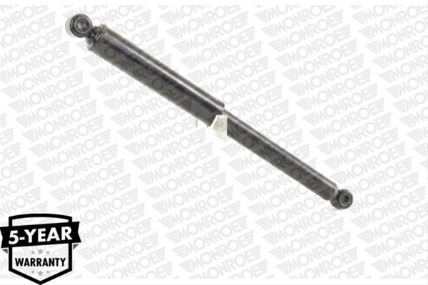 Amortizor Monroe Mercedes-Benz V1036