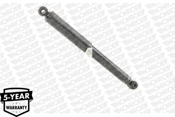 Amortizor Monroe Mercedes-Benz V1066