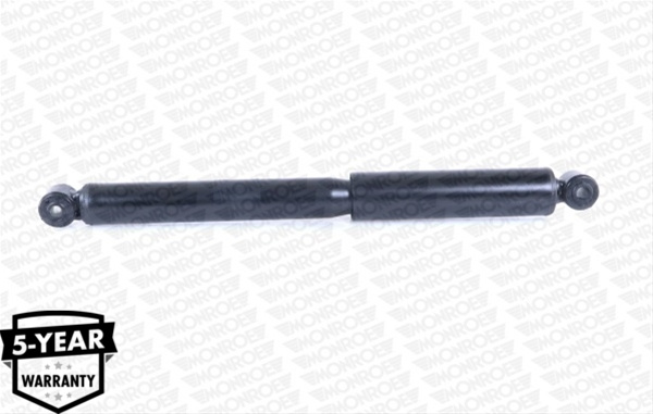 Amortizor Monroe Mercedes-Benz V1203