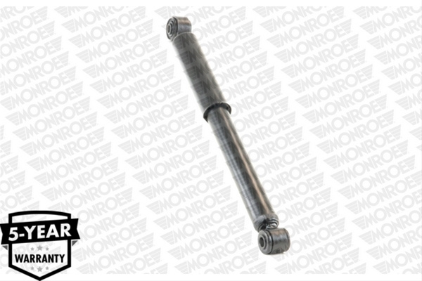 Amortizor Monroe Mercedes-Benz V1501