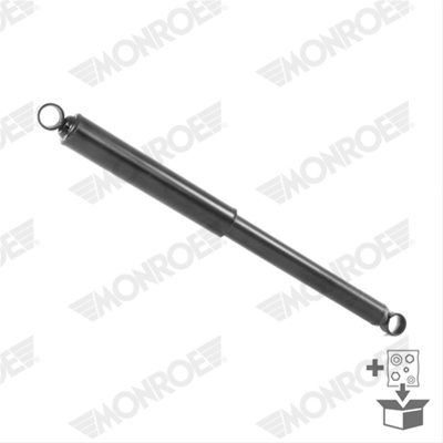 Amortizor Monroe Mitsubishi D7703S