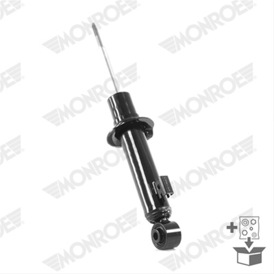 Amortizor Monroe Mitsubishi D8975S
