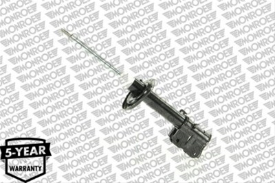 Amortizor Monroe Mitsubishi G7366