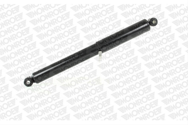 Amortizor Monroe Nbb Iveco T5264