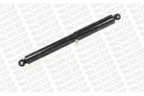 Amortizor Monroe Nbb Iveco T5264