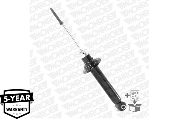 Amortizor Monroe Nissan 23872