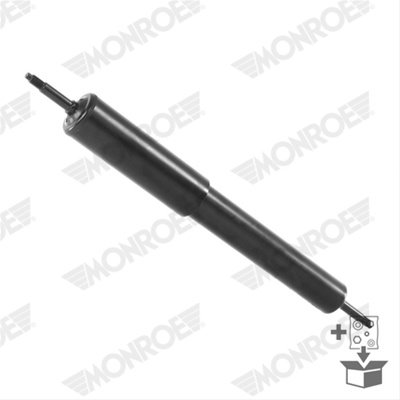 Amortizor Monroe Nissan D4468S