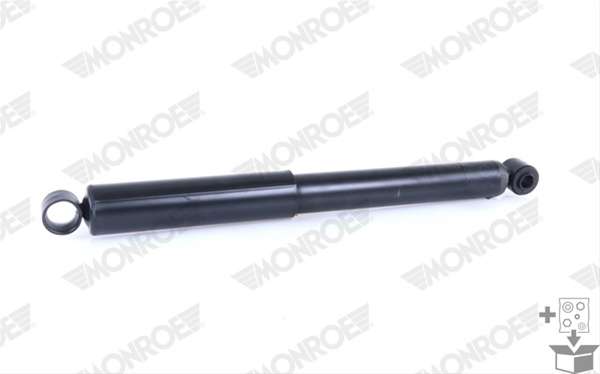 Amortizor Monroe Nissan D4484S