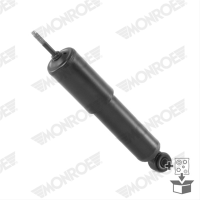 Amortizor Monroe Nissan D4486S