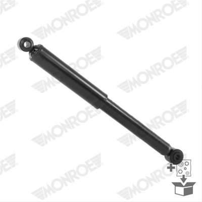 Amortizor Monroe Nissan D7017S