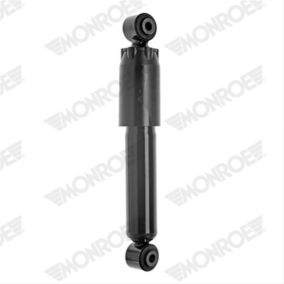 Amortizor Monroe Nissan D8068S