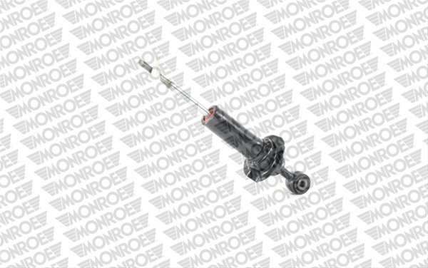 Amortizor Monroe Nissan D8069S