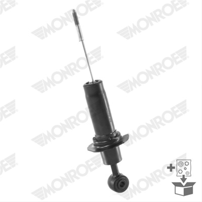 Amortizor Monroe Nissan D8070S