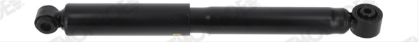 Amortizor Monroe Nissan G1454