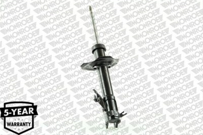 Amortizor Monroe Nissan G16297