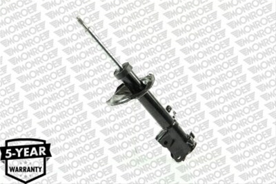 Amortizor Monroe Nissan G16298