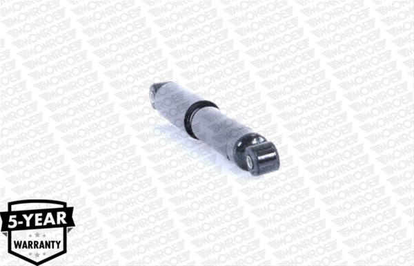 Amortizor Monroe Nissan G43152