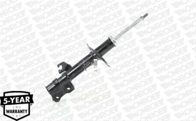 Amortizor Monroe Nissan G7431