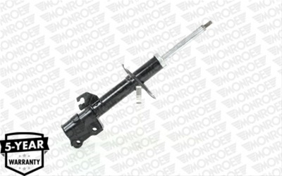 Amortizor Monroe Nissan G7432