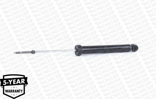 Amortizor Monroe Nissan R3445