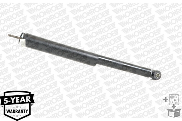 Amortizor Monroe Nissan V1128