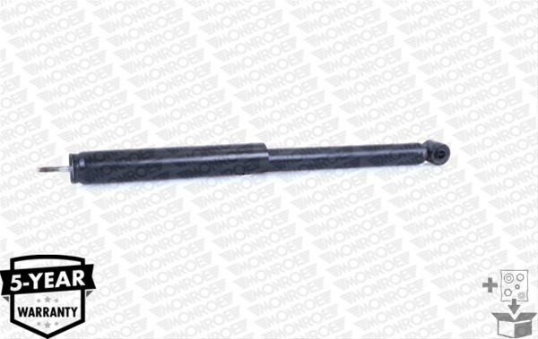 Amortizor Monroe Nissan V1199