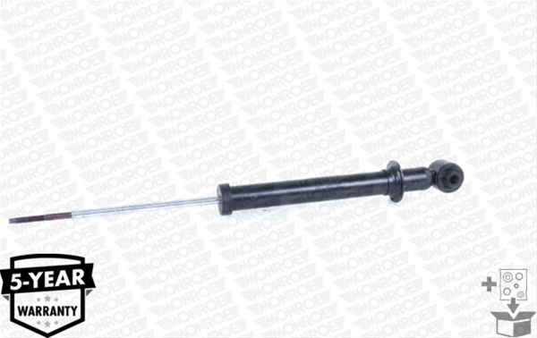 Amortizor Monroe Opel 23876