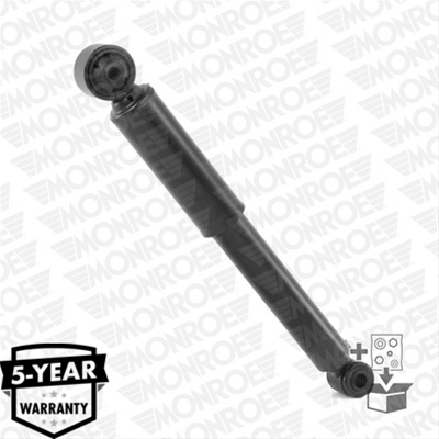Amortizor Monroe Opel 23964