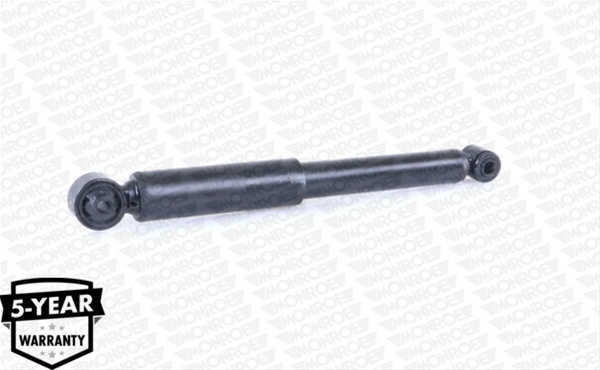 Amortizor Monroe Opel 23994