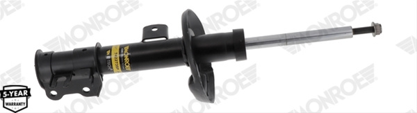 Amortizor Monroe Opel 742273SP