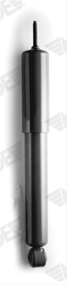 Amortizor Monroe Opel D5494S