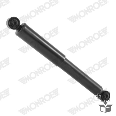 Amortizor Monroe Opel D8079S