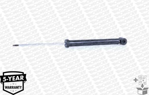 Amortizor Monroe Opel G1037