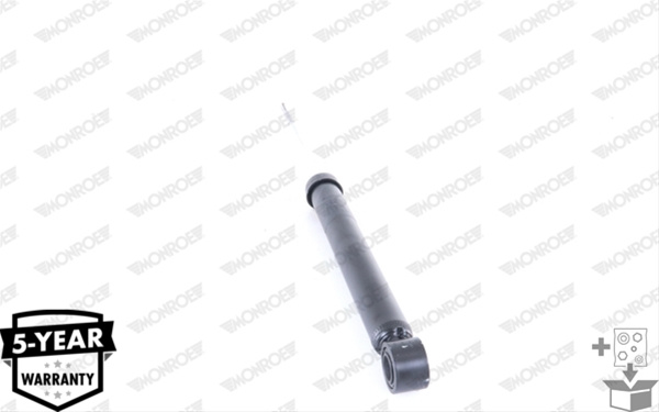 Amortizor Monroe Opel G1131