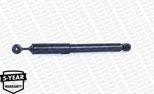 Amortizor Monroe Opel G1257