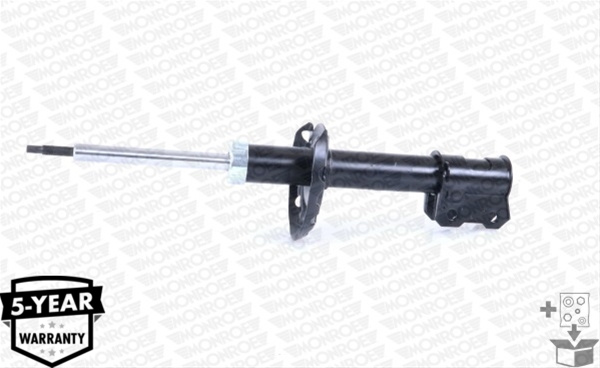 Amortizor Monroe Opel G16327