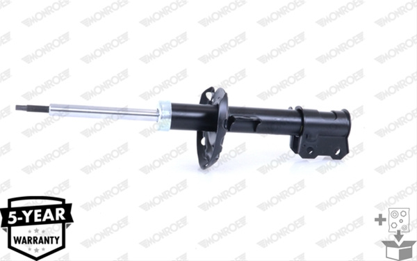Amortizor Monroe Opel G16328