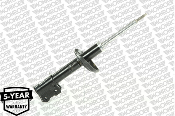 Amortizor Monroe Opel G16329