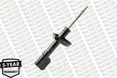 Amortizor Monroe Opel G16757
