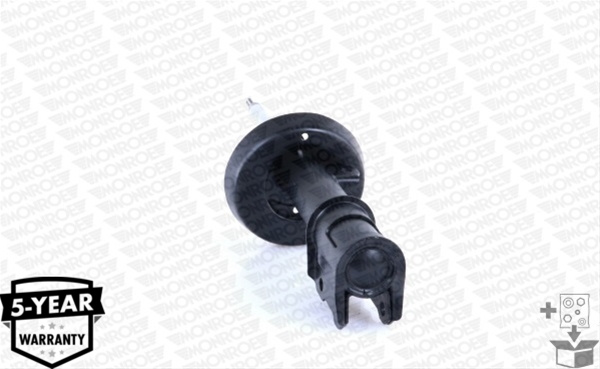 Amortizor Monroe Opel G16790