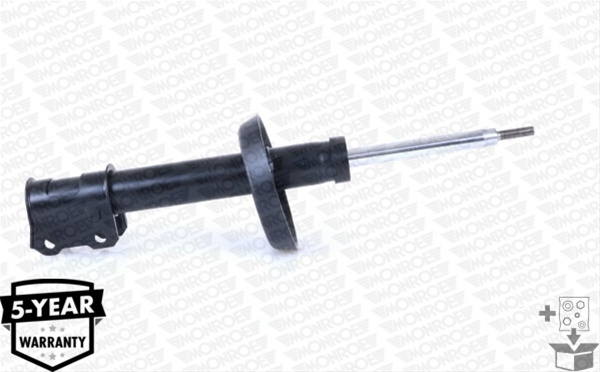 Amortizor Monroe Opel G16791