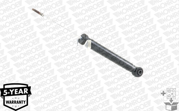 Amortizor Monroe Opel G2515