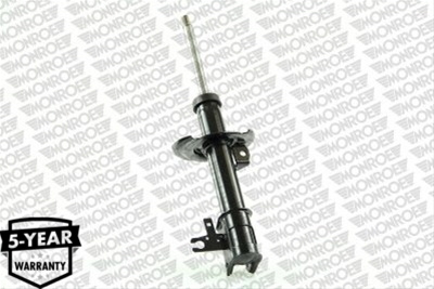 Amortizor Monroe Opel G8001