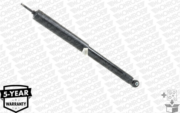 Amortizor Monroe Opel R1622A