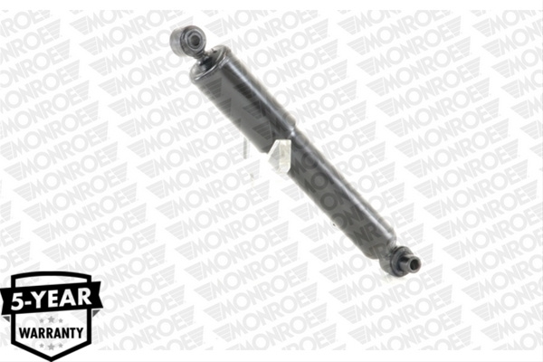 Amortizor Monroe Opel V2079