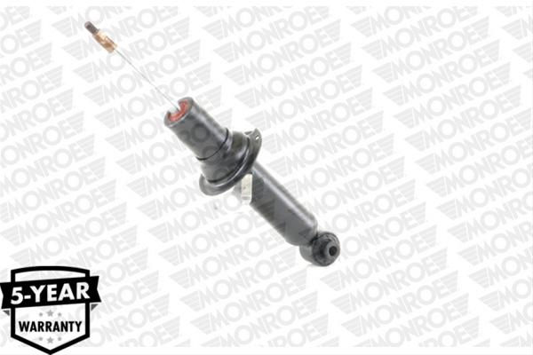Amortizor Monroe Peugeot 26671