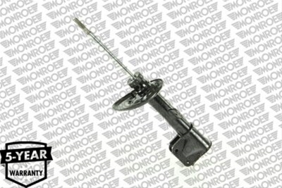 Amortizor Monroe Peugeot G7330