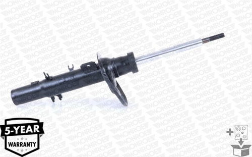 Amortizor Monroe Peugeot G8222